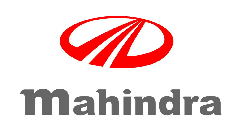 Brand Logo 30